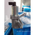 Válvula EGR para Ssang Yong A6651400560